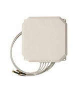 HPE - ARUBA HARDWARE S1F86A HPE ARUBA NETWORKING AP-ANT-325 ANTENNA PL-VL - $10,292.24 MXN
