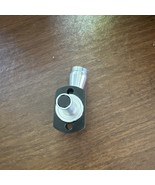 PEPPERL+FUCHS NJ1.5-PD-US-1.250-VV93 PROX SWITCH. NEW!! - $210.00