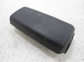 1988-2000 Honda Goldwing GL1500 HANDLEBAR RISER COVER HANDLEBARS CENTER ... - $4.87