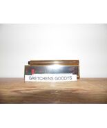 Elizabeth Arden Flawless Finish Correcting and Highlighting Perfector #1... - €9,68 EUR