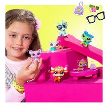 Item image 7