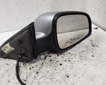 Passenger Side View Mirror Power Heated Opt DL8 Fits 08-12 MALIBU 691044 - £54.43 GBP