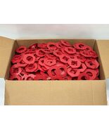 498 PK Arlington SB13 Steel Outlet Box for New or Existing Construction - $189.00