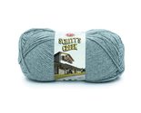 Lion Brand Yarn Schitt&#39;s Creek Yarn for Knitting, Crocheting, and Crafti... - £12.03 GBP