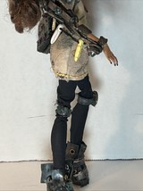 Item image 7