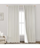 Panelsburg Boho Curtains 2 Panels,Blackout Curtains For Bedroom,70 Inch,... - $1,581.04 MXN