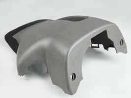 2002-2006 Toyota Camry Trim Cover Panel Column Lower Surround Wheel OEM - $72.95