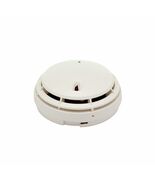 SIMPLEX 4098-9754 MULTI-SENSOR, PHOTOELECTRIC SENSOR WITH INTEGRAL THERM... - $67.18