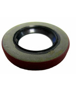 Carquest Brand SLS 471648 02142 Seal Brand New! - $16.95 CAD