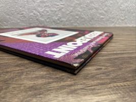 Item image 11