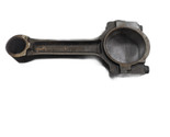 Connecting Rod From 2011 Chevrolet Silverado 1500  5.3 12573847 - £32.13 GBP