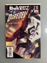 Daredevil(vol. 2) #113 - £3.93 GBP
