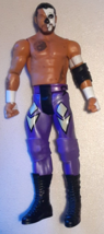 Item image 13