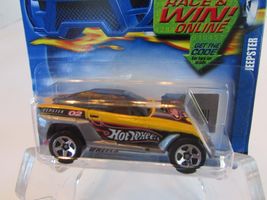 Item image 2