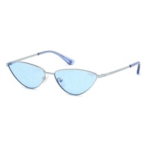 Ladies&#39; Sunglasses Victoria&#39;s Secret PK0007-5916X ø 59 mm (S0366105) - £30.93 GBP