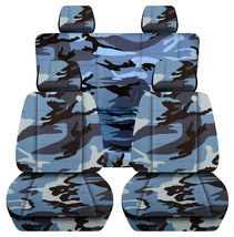 Item image 13