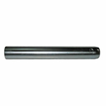 1066878, 106-6878 New fits CAT Pin - $129.94