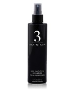 HD SMOOTH DETANGLER by Jon Renau, Leave-In Conditioner Heat Friendly Wig... - $28.72 CAD