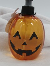 Simple Pleasures WICKED TREATS Scented Liquid Hand Soap for Halloween 16.9 oz  - £13.47 GBP