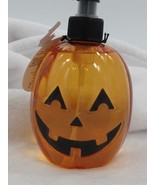 Simple Pleasures WICKED TREATS Scented Liquid Hand Soap for Halloween 16... - £13.44 GBP