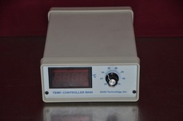 20/20 Technology Inc B600 Objective Heater Temperature Controller - £162.26 GBP