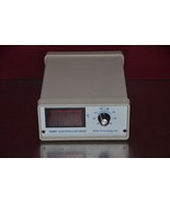 20/20 Technology Inc B600 Objective Heater Temperature Controller - $202.50