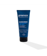 Premax Sunscreen for Sport SPF 50+ 100ml - £75.25 GBP