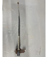 1964 1963 Ford Galaxie Under Dash Fresh Air Vent Cable Lever Custom 500 ... - $50.70