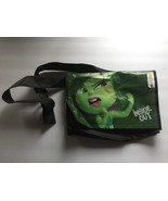 Subway Kids Meal Disney Pixar Inside Out 10&#39;&#39; x 6&#39;&#39; Mini Tote Bag - $214.25 MXN