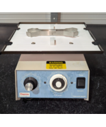 Thermo Scientific 4625 Titer Plate Shaker / FULLY TESTED / 30 DAY GUARANTE - €220,37 EUR