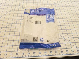 GM 19355451 Wiring Harness Connector PT3675 Factory Sealed General Motors - €34,56 EUR