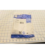 GM 19355451 Wiring Harness Connector PT3675 Factory Sealed General Motors - $56.05 CAD