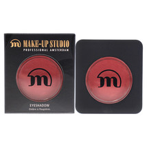 Eyeshadow - 305 by Make-Up Studio for Women - 0.11 oz Eye Shadow - $186.57 MXN