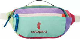 Cotopaxi Kapai 1.5L Hip Pack - Del D�a - $767.66 MXN