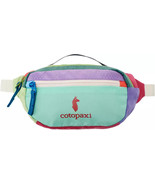 Cotopaxi Kapai 1.5L Hip Pack - Del D�a - $767.66 MXN
