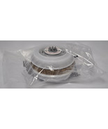 Koblenz 6 Inch Scrub Brushes With 8 Notch Hub 4502332 - $931.33 MXN
