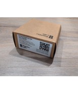 Upgrade Hardened Steel Extruder Gear Assembly Bambu Lab P1P P1S X1C X1E ... - $516.77 MXN