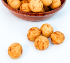 Item image 6