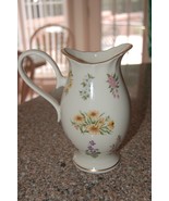 Lenox CONSTITUTION PITCHER Limited Edition 1992 MINT - £19.98 GBP