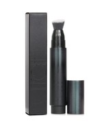 Surratt Surreal Skin Foundation Wand Shade 14 Bronze / Golden, NIB 15g /... - $466.68 MXN