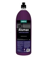 Vonixx Alumax Aluminum Cleaning Concentrate 1.5 L/50.7 fl oz -... - $1,347.70 MXN