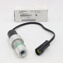 Subaru Legacy Impreza Forester 1995-1999 OEM Genuine Manual Vehicle Speed Sensor - £71.97 GBP