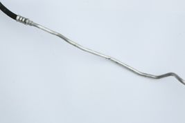 2002-2005 MERCEDES BENZ C230 COUPE A/C LINE HOSE K8431 image 8