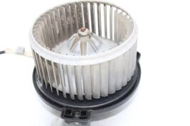 Blower Motor Resistor & Wire Harness Fits 00-05 CELICA 54601 image 3