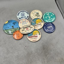 Item image 13