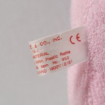 Item image 15