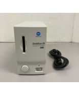 Minolta QuickScan 35 Plus High Resolution &amp; Fine Gradation Film Scanner - $35.95