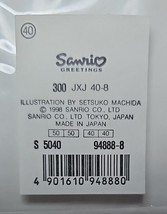 Item image 9