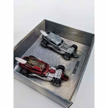 Hot Wheels - KB Toy Exclusive - Surf Crate - Series 4 - £11.70 GBP