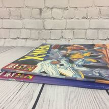 Item image 11